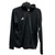 Used Adidas Active Sweatshirt M-8/10 60017-S001140712 View 1