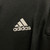 Used Adidas Active Sweatshirt M-8/10 60017-S001140712 View 3