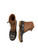 Used London Fog Outerwear Boots 9 60017-S001140718 View 2