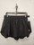 Used Free People Active Shorts L 12-14/31-32 60027-S001458180 View 1