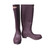 Used Hunter Rain Boots 8 60017-S001140719 View 2