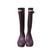Used Hunter Rain Boots 8 60017-S001140719 View 1