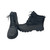 Used Land's End Outerwear Boots 9 60017-S001140720 View 2