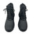 Used Land's End Outerwear Boots 9 60017-S001140720 View 1