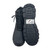 Used Land's End Outerwear Boots 9 60017-S001140720 View 3