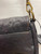 Used Frye Small Handbag 60030-S000920118 View 3