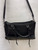 Used Unbranded Large Handbag 60030-S000920120 View 2