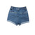 Used A Loves A Shorts 2-26 60032-S000693529 View 2