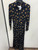 Used Anthropologie Jumpsuit XS-0/2 60032-S000693534 View 1