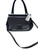 Used Coach Small Leather Handbag 60032-S000693540 View 1