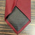 Used Pronto Uomo Mens Tie 60129-S000562428 View 3