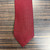 Used Pronto Uomo Mens Tie 60129-S000562428 View 2