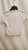 Used Brooks Active Short Sleeve XS-0/2 60140-S000735739 View 2