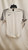 Used Nike Active Short Sleeve M-8/10 60140-S000735738 View 1