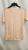 Used Nike Active Short Sleeve XS-0/2 60140-S000735740 View 1