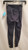 Used Adidas Active Leggings XS 0-2/25-26 60140-S000735742 View 2