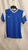 Used Nike Active Short Sleeve M-8/10 60140-S000735743 View 1