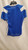 Used Nike Active Short Sleeve M-8/10 60140-S000735743 View 2