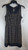 Used XXI Short Dress B L-12/14 60140-S000735748 View 1