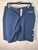 Used Columbia Mens Swimwear XL 60060-S000642071 View 2