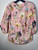 Used Ivy Jane Short Sleeve Top L-12/14 60060-S000642091 View 3