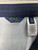 Used Polo Ralph Lauren Swimwear L 12-14/31-32 60060-S000642124 View 3