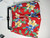 Used Polo Ralph Lauren Mens Swimwear XL 60060-S000642127 View 1