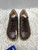 Used Birkenstock Casual Shoes 6 60132-S000142882 View 1
