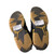 Used Nike Mens Athletic Shoes 10.5 60017-S001140734 View 4