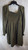 Used Loft Short Dress B XS-0/2 60140-S000735758 View 2