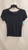 Used A New Day T-Shirt XS-0/2 60140-S000735764 View 1