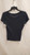 Used A New Day T-Shirt XS-0/2 60140-S000735764 View 2