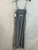 Used Lucky Brand Long Dress F S-4/6 60126-S000445941 View 3
