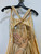 Used Free People Short Dress F S-4/6 60126-S000445940 View 2