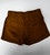 Used Athleta Shorts 0-25 60006-S001207993 View 2