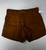 Used Athleta Shorts 0-25 60006-S001207993 View 1