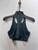 Used Outdoor Voices Active Tank Top S-4/6 60070-S000626306 View 2