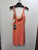 Used Unbranded Active Dress 1X-18 60070-S000626326 View 2