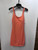 Used Unbranded Active Dress 1X-18 60070-S000626326 View 1