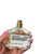 Used Marc Jacob’s Perfume 60032-S000693569 View 4