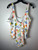 Used Old Navy Swimwear 12-31 60060-S000642142 View 2