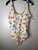 Used Old Navy Swimwear 12-31 60060-S000642142 View 1
