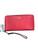 Used Tory Burch Leather Wallet 60032-S000693576 View 1