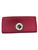 Used Kate Spade New York Wallet 60032-S000693575 View 1