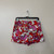 Used Trina Turk Shorts 2-26 60031-S000835705 View 1