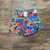 Used Sugar Lips Shorts XS 0-2/25-26 60004-S000663520 View 1