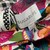 Used Sugar Lips Shorts XS 0-2/25-26 60004-S000663520 View 2