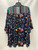 Used Umgee Short Dress F M-8/10 60132-S000142928 View 2