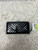 Used Sam Edelman Wallet 60132-S000142930 View 2