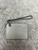 Used Michael Michael Kors Leather Wristlet 60132-S000142967 View 1